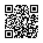 MSMLJ28AE3 QRCode