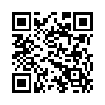 MSMLJ33CA QRCode