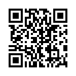 MSMLJ40AE3 QRCode