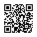 MSMLJ48A QRCode