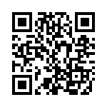 MSMLJ48CA QRCode