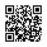 MSMLJ51CAE3 QRCode