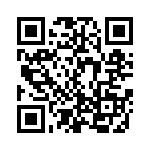 MSMLJ60AE3 QRCode