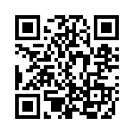 MSMLJ64A QRCode