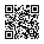 MSMLJ7-0A QRCode