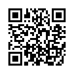 MSMLJ8-0CAE3 QRCode