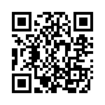 MSMLJ90A QRCode