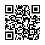 MSMP16A-M3-89A QRCode