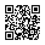 MSMP25015F QRCode