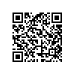 MSMP7-0A-M3-89A QRCode