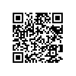 MSMP8-0A-M3-89A QRCode