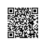 MSP-EXPCC430RF4 QRCode