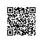 MSP-EXPCC430RF9 QRCode