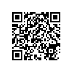 MSP-WDS430BT2000D QRCode