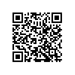 MSP06A01100KGEJ QRCode