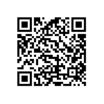 MSP06A0110K0GEJ QRCode