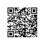 MSP06A01120RGEJ QRCode