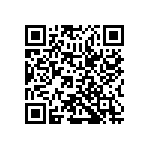 MSP06A01220KGEJ QRCode