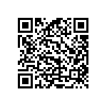 MSP06A0127K0GEJ QRCode