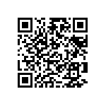 MSP06A012K70GEJ QRCode