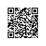 MSP06A014K70GEJ QRCode