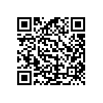 MSP06A03100KFEJ QRCode