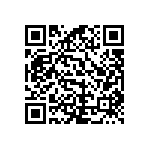 MSP06A03100RGEJ QRCode