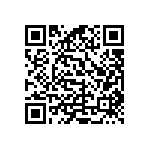 MSP06A0347K0GEJ QRCode