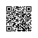 MSP06C01100KGEJ QRCode