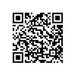 MSP06C0110K0GEJ QRCode