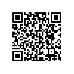 MSP06C011K00GEJ QRCode