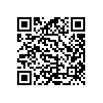 MSP06C011K20GEJ QRCode