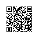 MSP08A0110K0GEJ QRCode