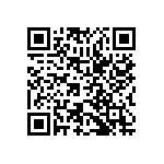 MSP08A01150RGEJ QRCode