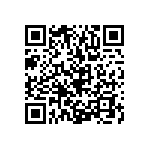 MSP08A0115K0GEJ QRCode