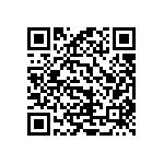 MSP08A0122K0FEJ QRCode