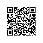 MSP08A016K80GEJ QRCode