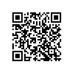 MSP08A03100RFEJ QRCode