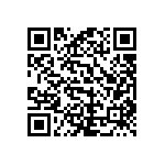 MSP08A03100RGEJ QRCode