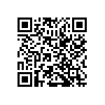 MSP08A03110KFEJ QRCode