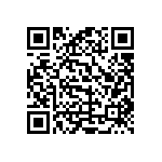 MSP08A0315K0GEJ QRCode