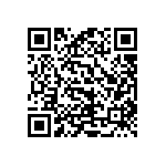 MSP08A0322K0GEJ QRCode