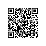 MSP08A03270RGEJ QRCode