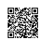 MSP08A03470RGEJ QRCode