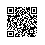 MSP08A034K70GEJ QRCode