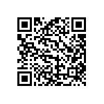 MSP08A05191AGEJ QRCode