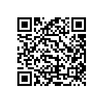 MSP08C0110K0GEJ QRCode