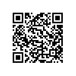 MSP08C014K70GEJ QRCode