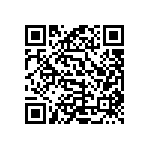 MSP08C031K20GEJ QRCode