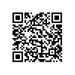 MSP08C031M00GEJ QRCode